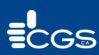 customer-logo