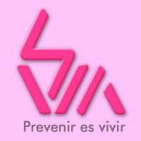customer-logo