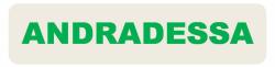 customer-logo