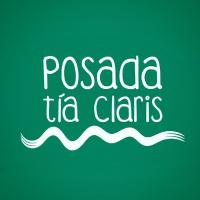customer-logo