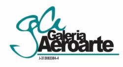 customer-logo