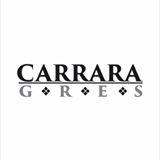 customer-logo