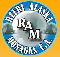 customer-logo