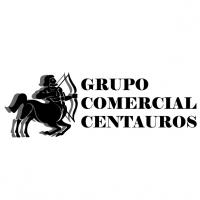customer-logo