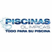customer-logo