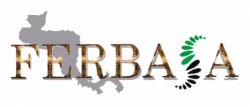 customer-logo