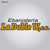 customer-logo