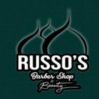 customer-logo