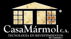 customer-logo