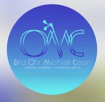 customer-logo
