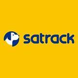 customer-logo