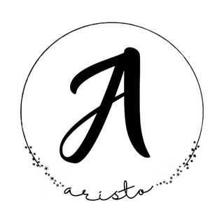 customer-logo