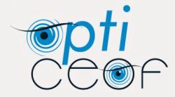 customer-logo