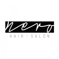 customer-logo