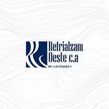 customer-logo