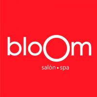 customer-logo