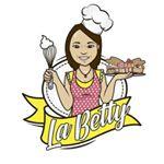 customer-logo