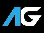 customer-logo
