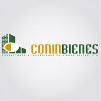 customer-logo