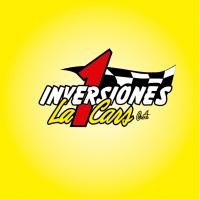 customer-logo
