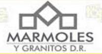 customer-logo