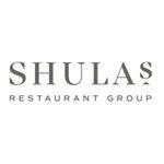 customer-logo