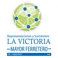 customer-logo