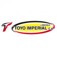 customer-logo