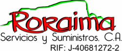 customer-logo