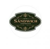 customer-logo