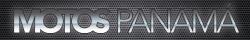 customer-logo