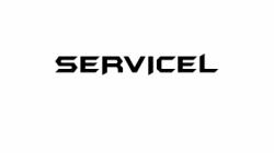 customer-logo