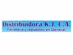 customer-logo