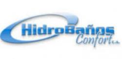 customer-logo