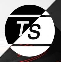 customer-logo