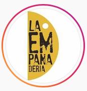 customer-logo