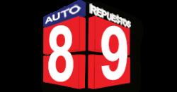 customer-logo