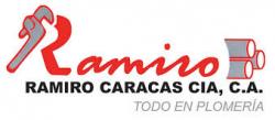 customer-logo