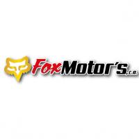 customer-logo