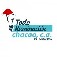 customer-logo