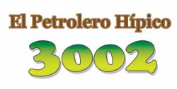 customer-logo