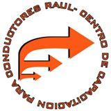 customer-logo