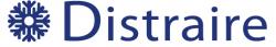 customer-logo