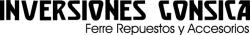 customer-logo