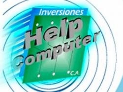 customer-logo