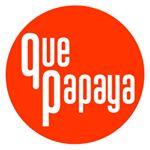 customer-logo