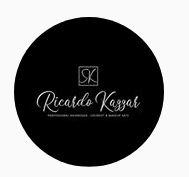customer-logo