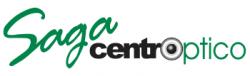 customer-logo