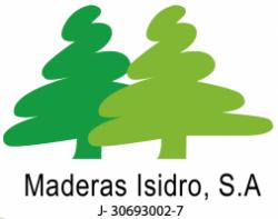 customer-logo