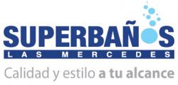 customer-logo